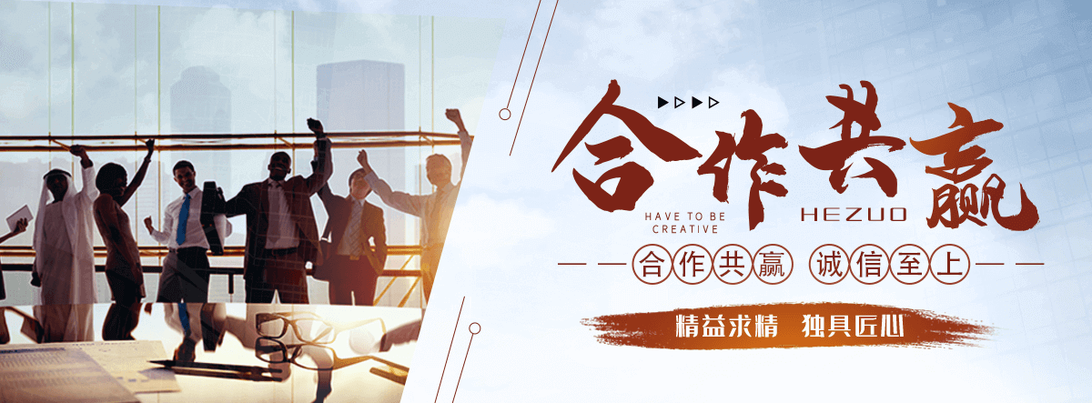 义马雕塑厂家哪家靠谱